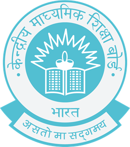 school-head
