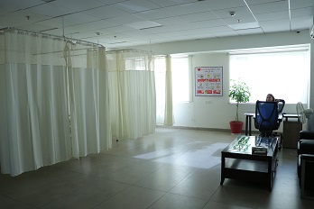 Medical