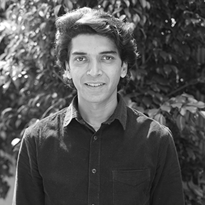 Sushant Ummat