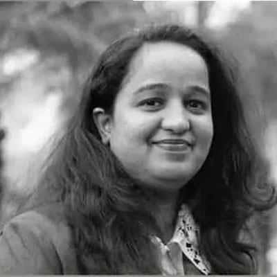 DIVISHA PANCHAL