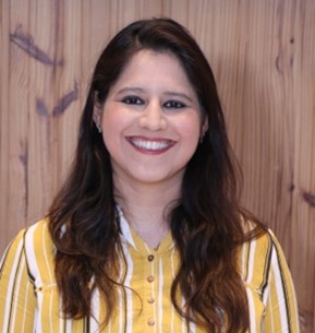 Heena Kakkar