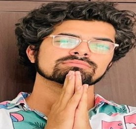 Nishant Singh