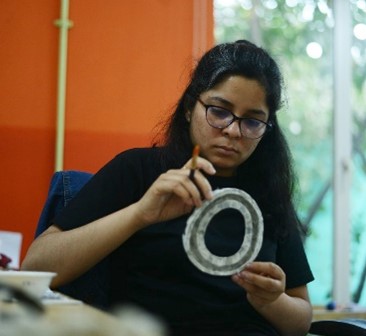 Priyanka Govil