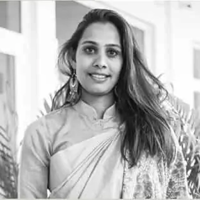 Seema Sharma
