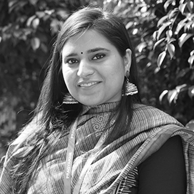 Sonam Yadav