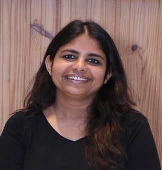 Surekha Gupta